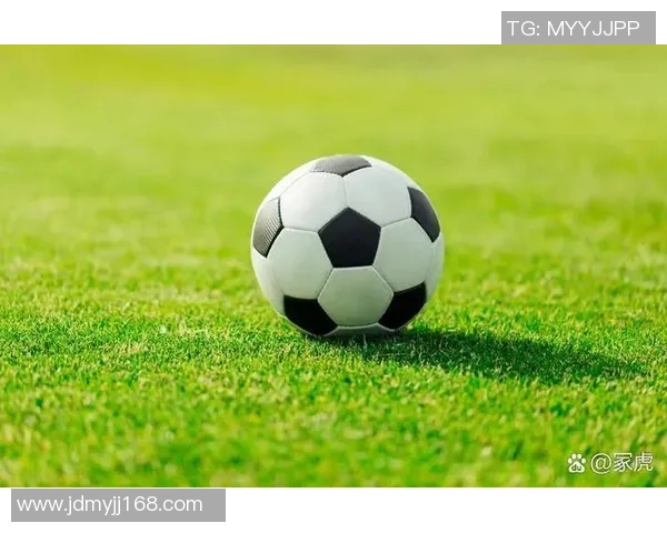 足球的荣耀与回忆在此铭刻让我们共同追忆绿茵场上的激情岁月