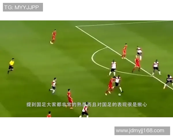 足球钩法技巧详解与实用图解助你提升球技的全面指南