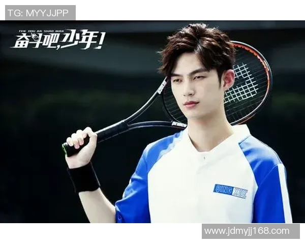 足球顾俊：从青涩少年到绿茵场上的传奇之路与梦想追逐