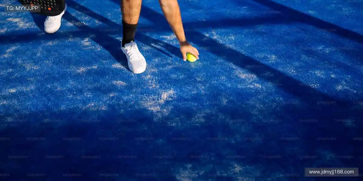 激情赛场,胜者为王!⚽️