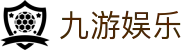 九游娱乐(NINEGAME)官方网站-九游成就未来